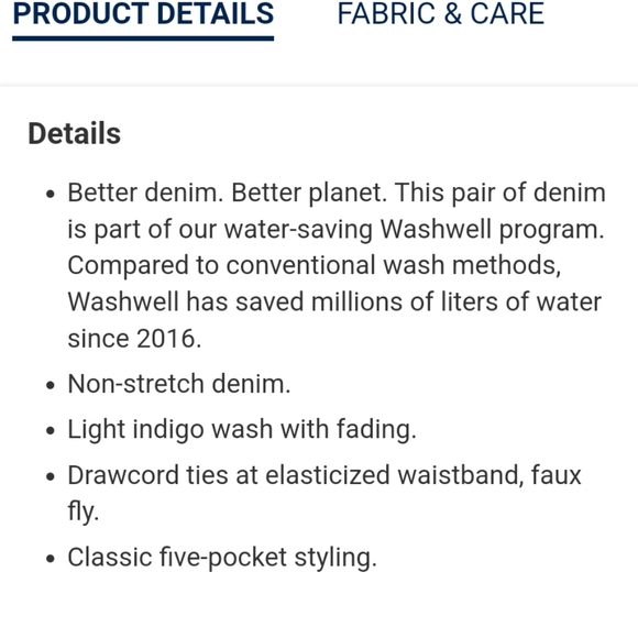 💙 NWT‼️ GAP brand Disney Mickey Mouse Pull-on Shorts - Picture 5 of 12